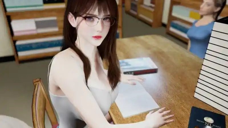 织梦人破解完结版 攻略要点 资料图